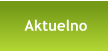 Aktuelno